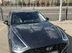 фото Hyundai