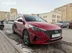 фото Hyundai