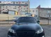 фото Infiniti