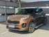 фото Kia