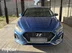 фото Hyundai