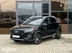 фото Chery