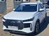 фото Chery