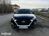 фото Hyundai