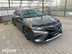 фото Toyota