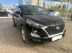 фото Hyundai