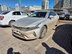 фото Kia