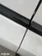 галерея