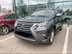 фото Lexus