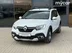 фото Renault