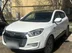 фото JAC