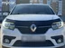 фото Renault