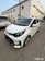 фото Kia
