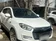 галерея