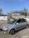фото Hyundai