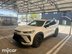 фото Haval