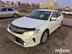 фото Toyota
