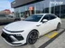 фото Hyundai