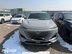 фото Changan