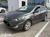 фото Hyundai