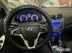 фото Hyundai