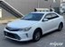 фото Toyota