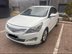 фото Hyundai