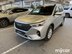 фото Haval