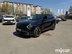 фото Kia