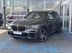 фото BMW
