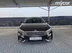фото Kia