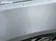 галерея