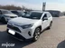 фото Toyota