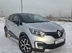 фото Renault