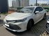 фото Toyota