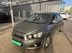 фото Chevrolet