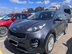 фото Kia