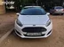 фото Ford