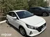 фото Hyundai
