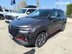 фото Changan