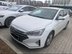 фото Hyundai