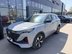 фото Changan