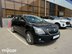 фото Chevrolet
