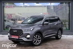 фото Chery Tiggo 7 Pro Новая за 6890000 тенге
