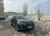 фото Hyundai