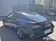 галерея