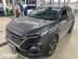 фото Hyundai