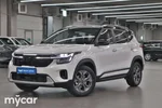 фото Kia Seltos Новая за 10990000 тенге