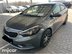 фото Kia