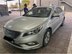 фото Hyundai